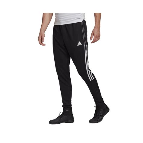 adidas Tiro 21 Trainingshose 